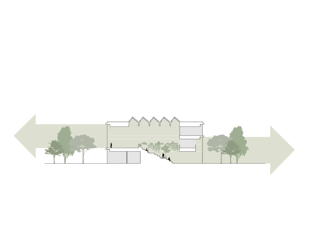 01_Gemeentehuis Rheden_DP6